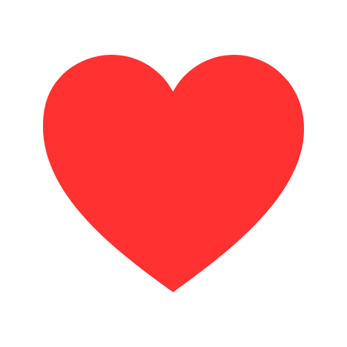 인계동가라오케